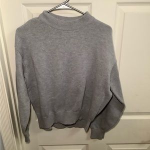 Casual Sweater